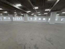 Admirax (D27), Factory #522170511